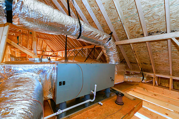 Top rated local Hvac specialists in Rochester, NY